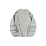 FORHUG T