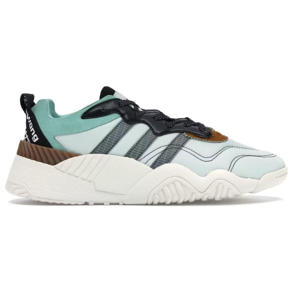 Alexander wang x adidas originals Turnout Trainer
