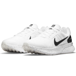 Nike Air Max Viva