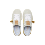 PUMA Suede Platform Year Of Ox