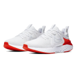 Nike Legend React 2