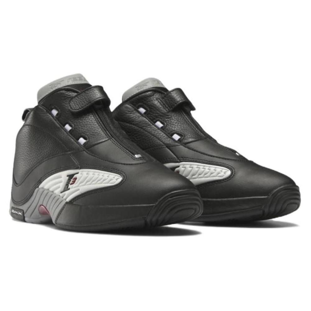 Reebok Answer IV