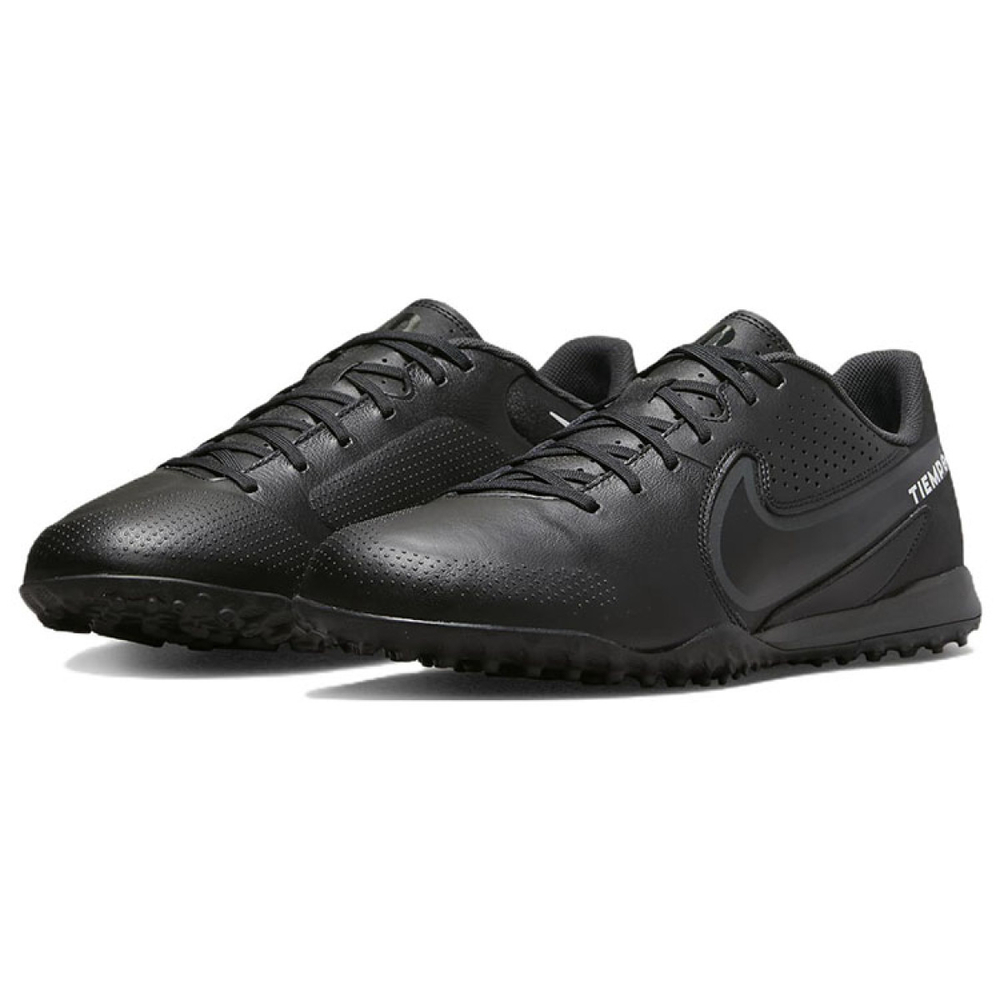 Nike Tiempo Legend 9 Academy TF（ ）