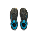 Under Armour Havoc 4 Clone IJ