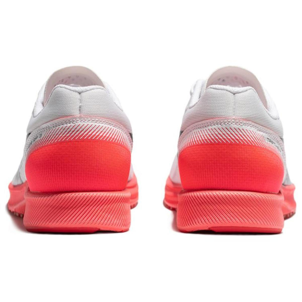 Asics Tarther Rp 3