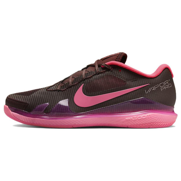 Nike Court Zoom Vapor Pro