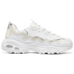 Skechers D'LITES 1.0