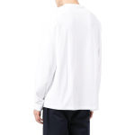 Polo Ralph Lauren SS23 Logo T