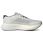 Adidas Adizero Boston 12