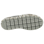 PUMA Platform Trace Mimicry