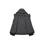 THE NORTH FACE Logo