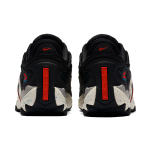 Nike ACG Air Skarn