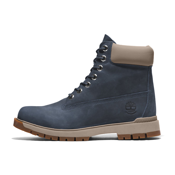 Timberland Tree Vault 6