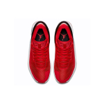 Jordan Fly Lockdown PFX