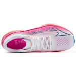 Mizuno Pro