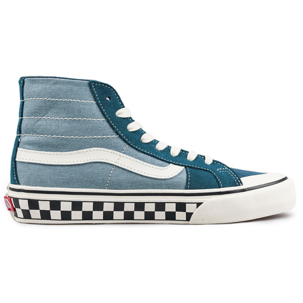 Vans SK8 SF