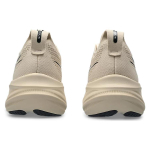 Asics GEL-NIMBUS 26