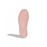 Adidas originals Sambarose