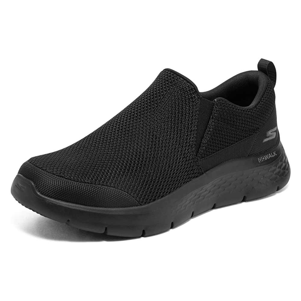 Skechers Go Walk Flex