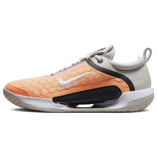 Nike Zoom Court NXT HC