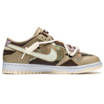 【 】 Nike Dunk