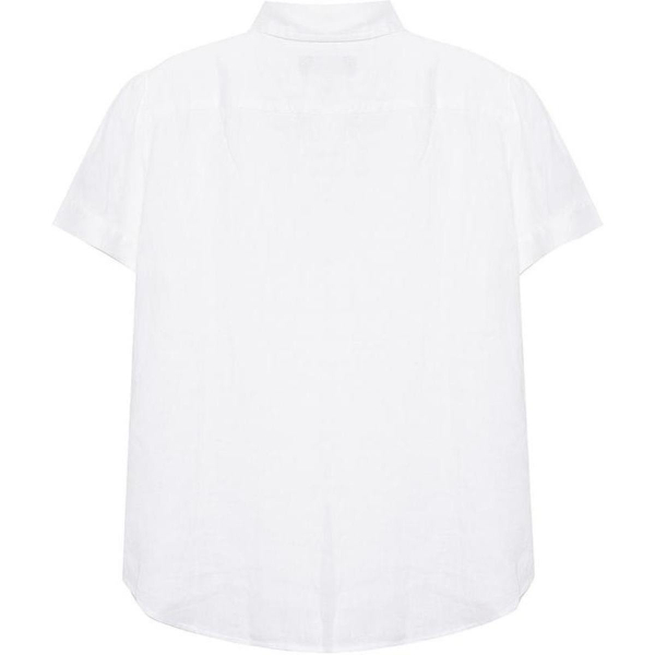 Polo Ralph Lauren SS23 Logo