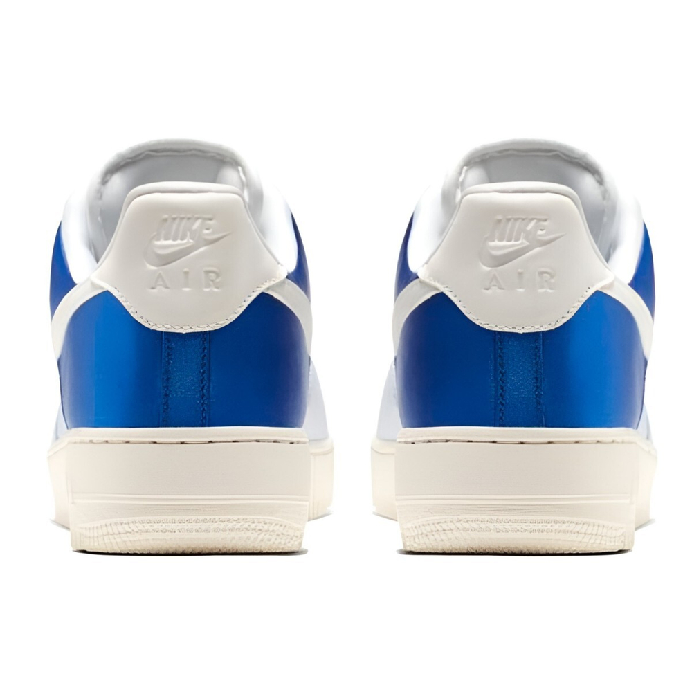 Nike Air Force 1 07 QS