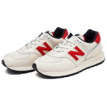 New Balance NB 574 Legacy