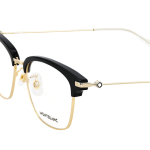 【 】MONTBLANC