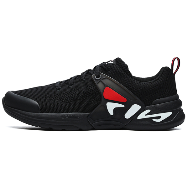 FILA Mind 5