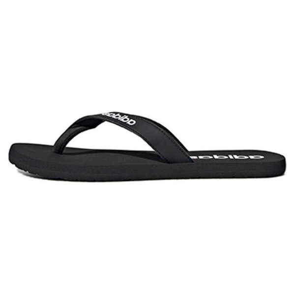 Adidas Eezay Flip Flop