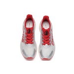 Coca Cola x Anta Bubble