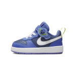Nike Low 2 SE