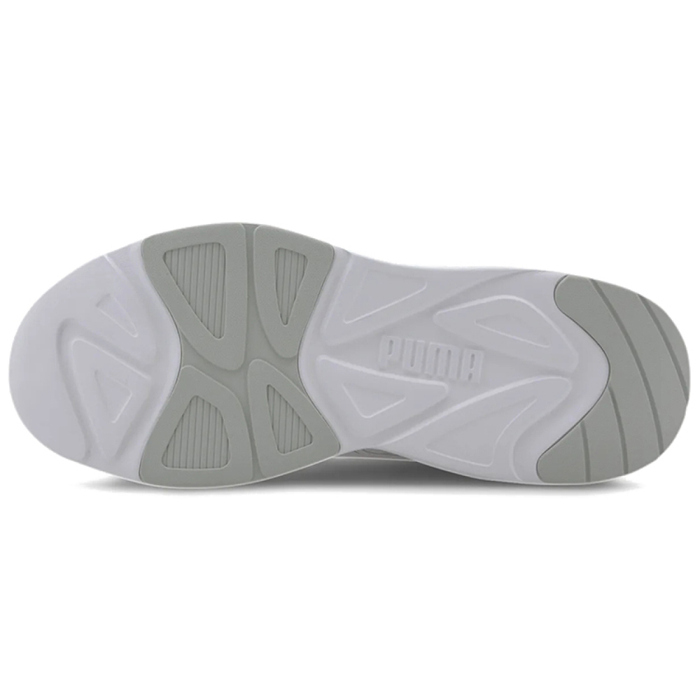PUMA 90s Runner Nu Wave