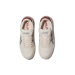 Asics Court Mz Court MZ