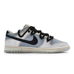 【 】 Nike Dunk Low 811