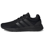 Adidas neo Lite Racer 2.0