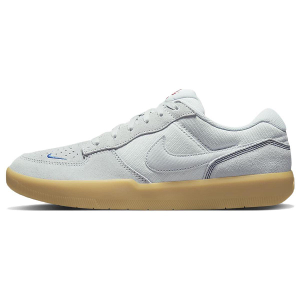 Nike SB Force 58