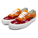 Vans SK8 LOW Reissue