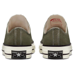 Converse Chuck 70
