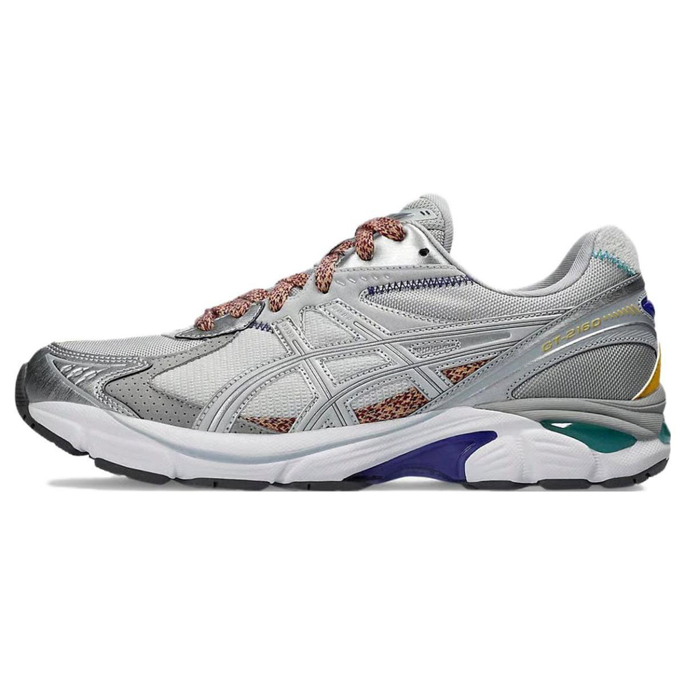 Asics GT-2160 y2k