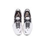 Nike PG 5 5 TPU