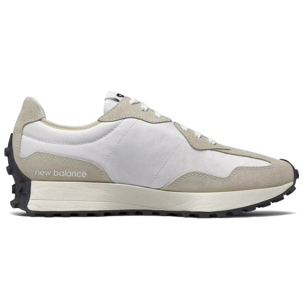 New Balance NB 327