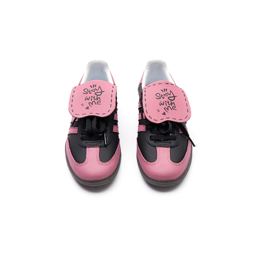 【 】 adidas originals Samba OG
