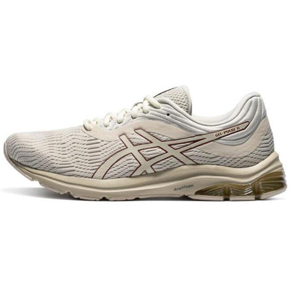 Asics Gel-Pulse 11