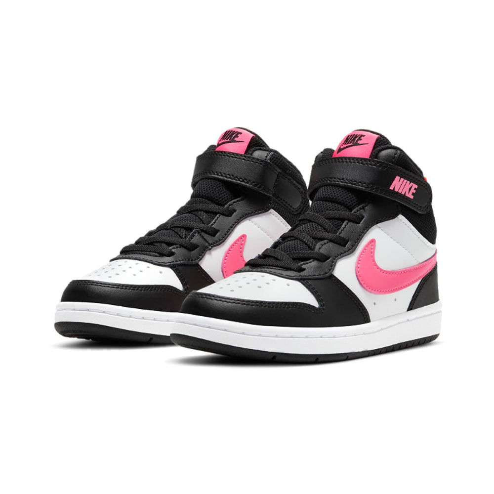 Nike Mid 2