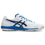 Asics Destaque K FF TF（ ）