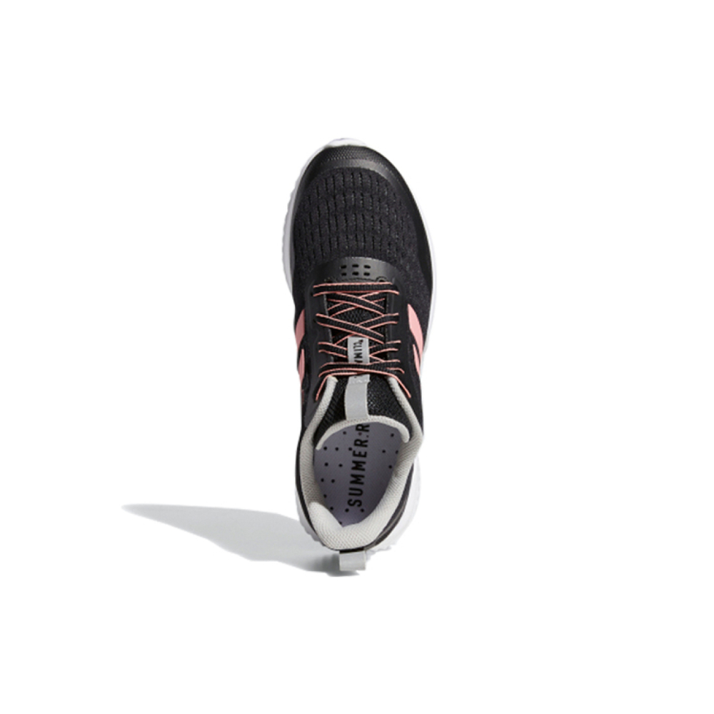Adidas CLIMACOOL BOUNCE Bounce Summer.Rdy