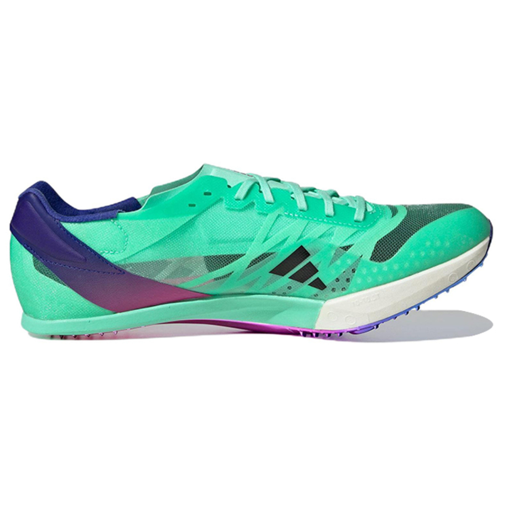 Adidas Adizero Prime SP2