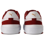 PUMA Saab Pro Suede